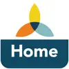 RenWeb Home App Positive Reviews