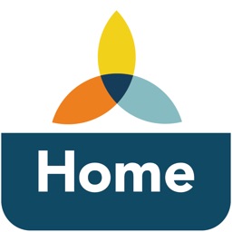 RenWeb Home