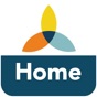 RenWeb Home app download