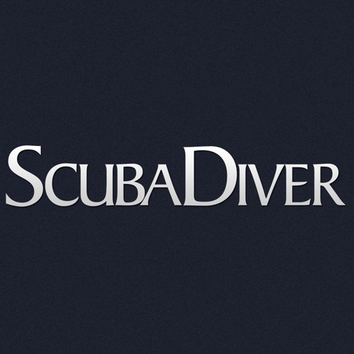 Get Scuba Diver Magazine for iOS, iPhone, iPad Aso Report
