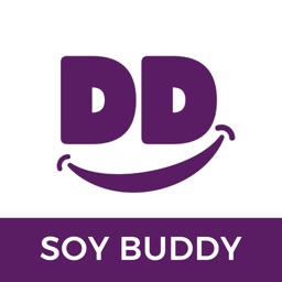 Soy Buddy