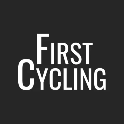 FirstCycling Читы
