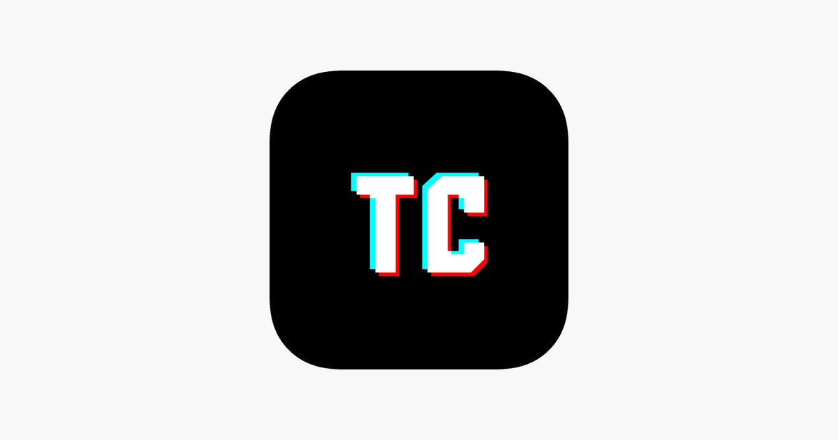 TokCount - Tik Follower Count on the App Store