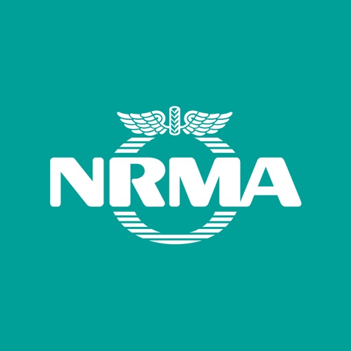 NRMA Connected