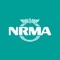 Connected from the NRMA gives businesses access to key fleet information including vehicle health, driving score and journey information