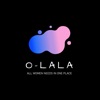 O-LaLa Shop