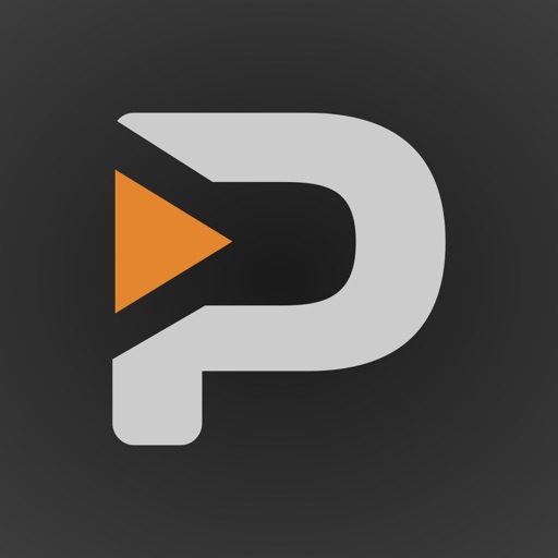 Pixio Remote Download
