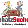 SchatzSuche