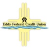 Eddy Federal Credit Union