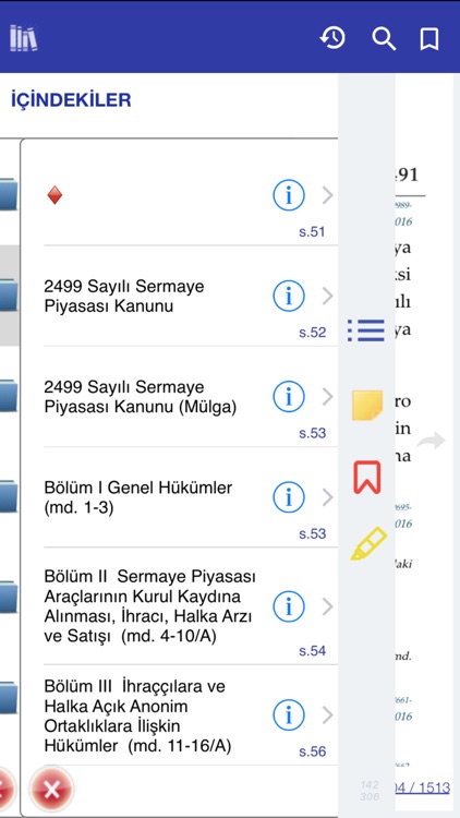 seBook-Kolay Hukuk