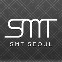 SMT SEOUL PC 용