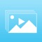 This app let’s your moments (pictures/selfies