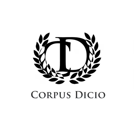 Corpus Dicio Читы