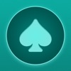 Solitaire Parade icon