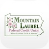Mountain Laurel FCU