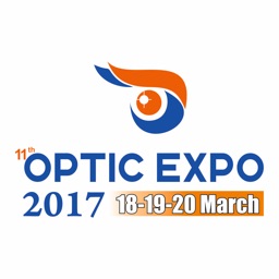 Optic Expo