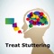 Want to DIY learn ALL about How to Treat Stuttering and tips