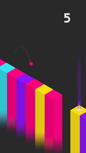 Colorz(圖2)-速報App
