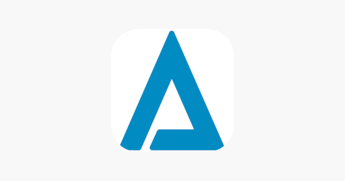 ‎Axis Client Access on the App Store