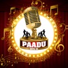PAADU App