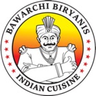 Top 20 Food & Drink Apps Like Bawarchi - Denver - Best Alternatives