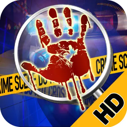 Crime Scene Investigation Game Читы