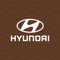 Hyundai Passenger & Commercial Vehicles in Brunei Darussalam