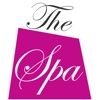 The Spa Mobile App