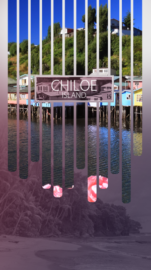 Chiloe Island Travel Guide(圖1)-速報App