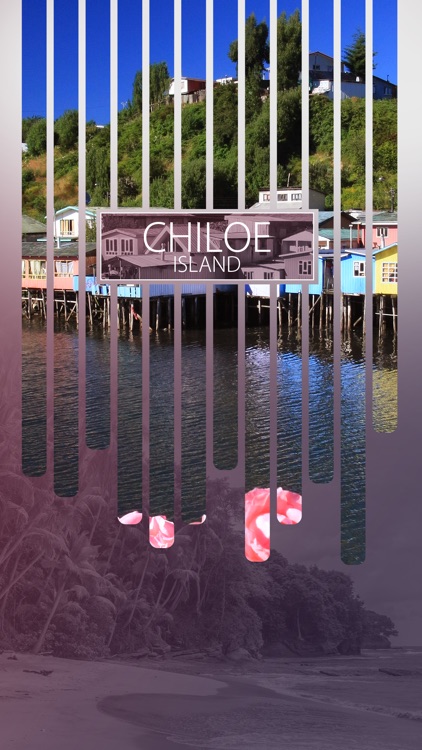 Chiloe Island Travel Guide