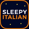 SleepyItalian - Learn Italian While Sleeping