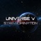Icon UniverseV: Star Domination