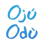 Ojú Od