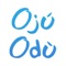 Icon Ojú Odù