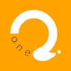 oneQuesh