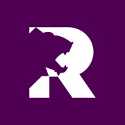 RoarEngineering