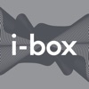 i-box Connect