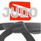 Mike Swain's Complete Judo is the ultimate reference tool with over 100 standing and grappling techniques of Judo