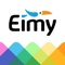 Eimy Photo Frame turns your iPad into a digital photo frame and allows you to easily display and enjoy your most loved photos