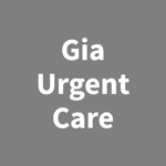 Gia by MVP