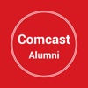 Network for Comcast Alumni