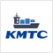 KMTC Mobile app provides Vessel Schedule, Cargo Tracking, Freight and ongoing information