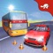 Driving School Simulator: Car & Bus Driver’s Ed