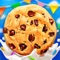 Cookie Maker 2016 - Make Cookie & Cooking Games