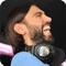 DJ Tarkan’ın resmi iPhone uygulamasıdır