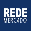 Rede Mercado