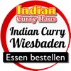 Indian Curry Haus Wiesbaden