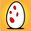 Keno Eggs