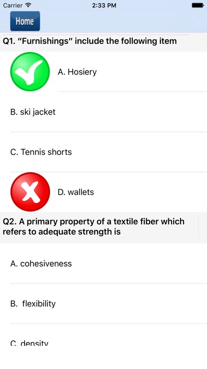 Fashion Designing Course Pro screenshot-4