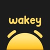 Wakey - Challenge Alarm Clock